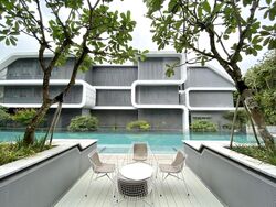 Oxley Residence (D9), Condominium #466600461